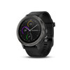 Vivoactive 3 [English] [Discontinued]