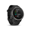 Vivoactive 3 [English only] [Discontinued]