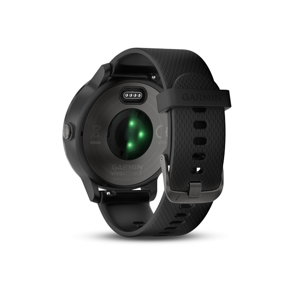 Vivoactive 3 [Chinese] [Discontinued]