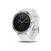 Vivoactive 3 [Chinese] [Discontinued]