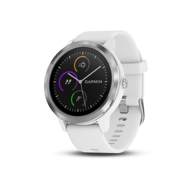 Vivoactive 3 [Chinese] [Discontinued]
