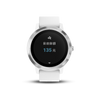 Vivoactive 3 [Chinese] [Discontinued]
