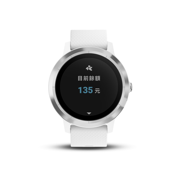 Vivoactive 3 [Chinese] [Discontinued]