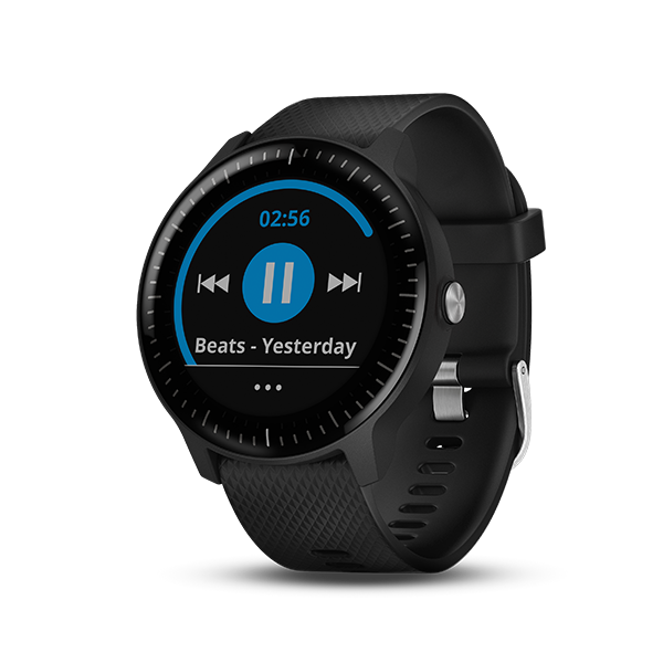 Vivoactive 3 Music [Chinese] [Discontinued]