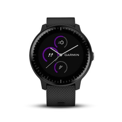 Vivoactive 3 Music [Chinese] [Discontinued]