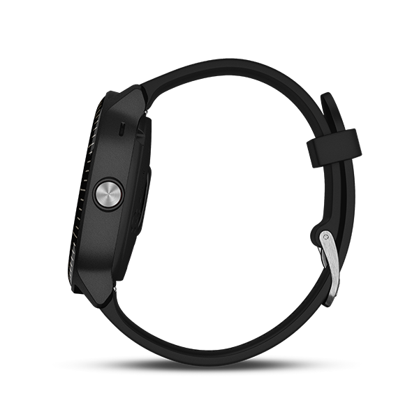 Vivoactive 3 Music [Chinese] [Discontinued]