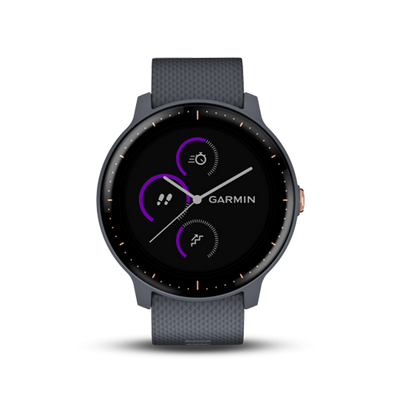 Vivoactive 3 Music [Chinese] [Discontinued]