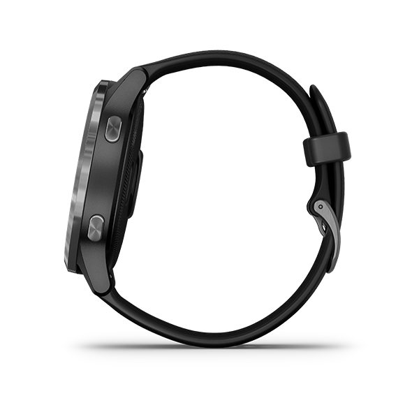 GarminActive [Chinese] [Discontinued]