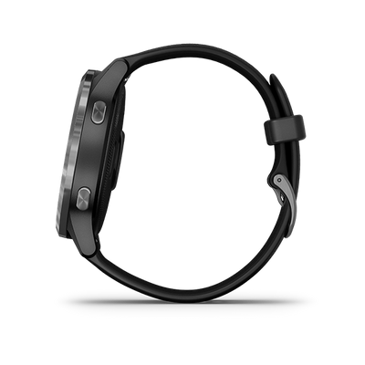 GarminActive [Chinese] [Discontinued]