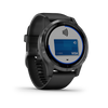 GarminActive S [Chinese] [Discontinued]