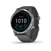 GarminActive [Chinese] [Discontinued]