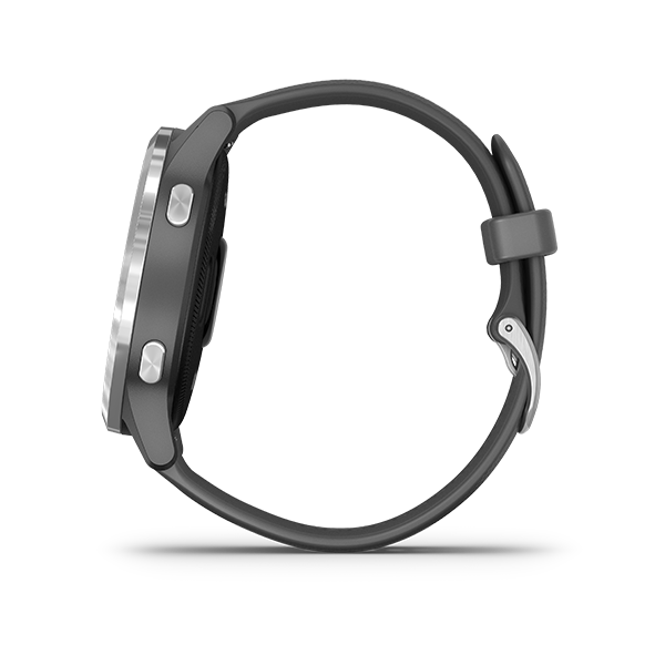 GarminActive [Chinese] [Discontinued]