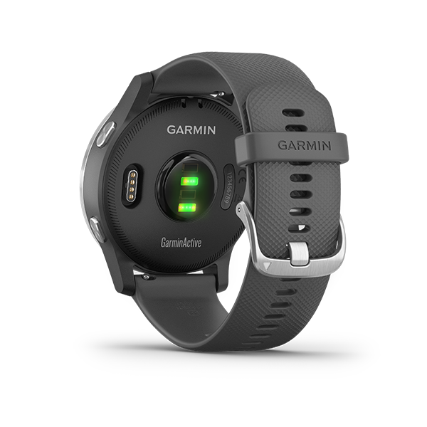 GarminActive [Chinese] [Discontinued]
