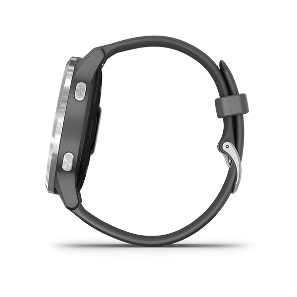 Vivoactive 4 [English only] [Discontinued]