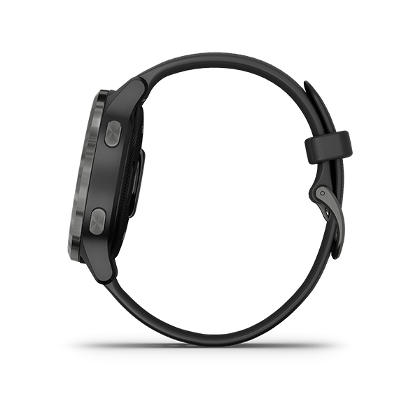 Vivoactive 4s [English] [Discontinued]