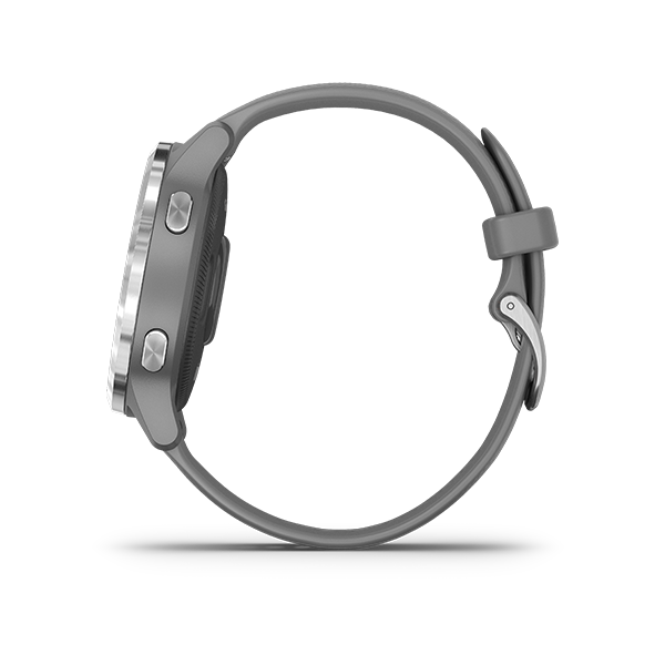 Vivoactive 4s [English] [Discontinued]