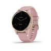 Vivoactive 4s [English only] [Discontinued]