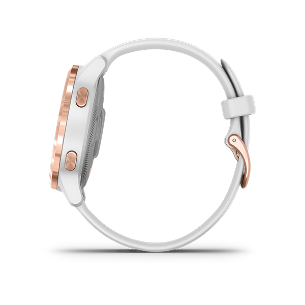 Vivoactive 4s [English] [Discontinued]