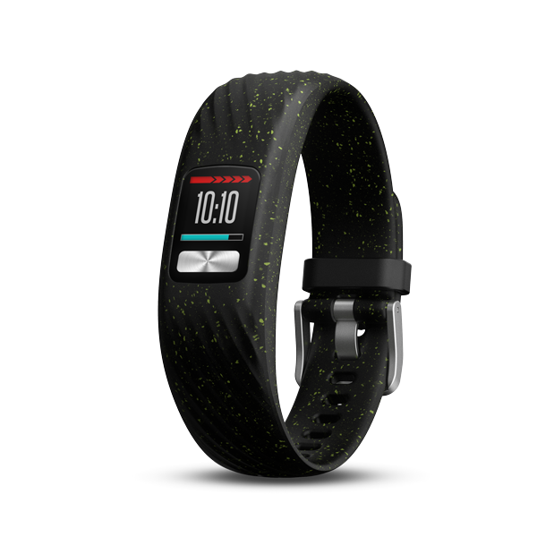 Vivofit 4 [Discontinued]