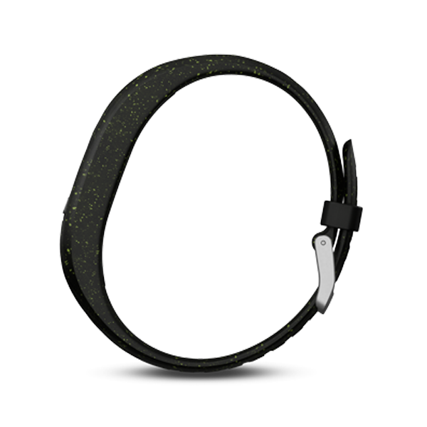 Vivofit 4 [Discontinued]