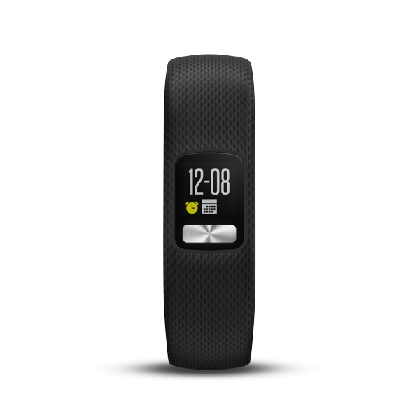 Vivofit 4 [Discontinued]