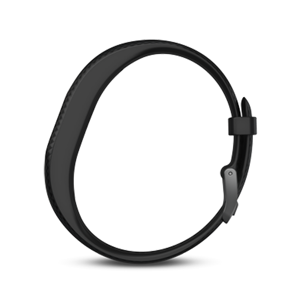 Vivofit 4 [Discontinued]