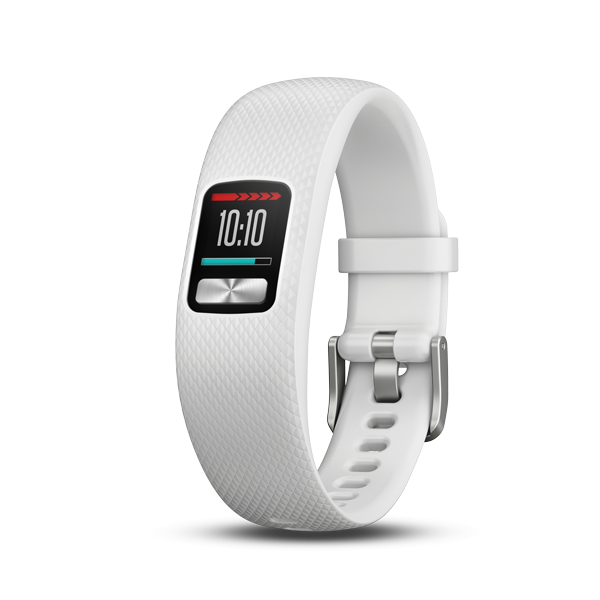 Vivofit 4 [Discontinued]