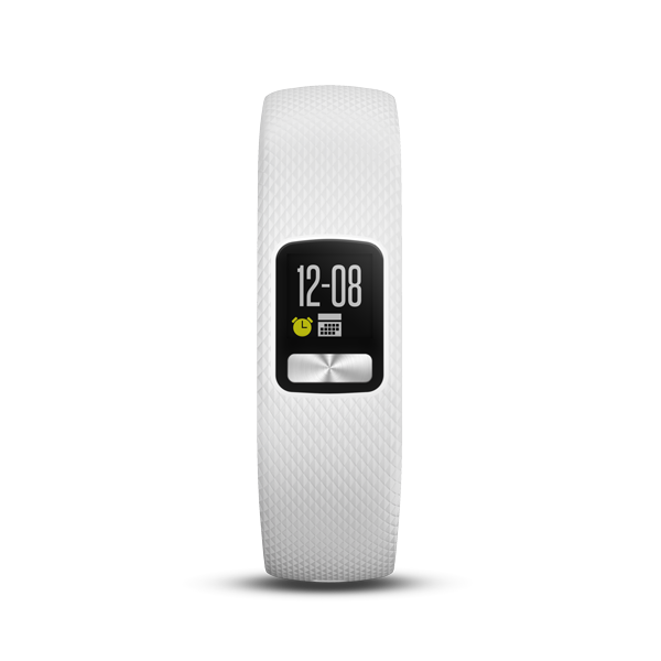 Vivofit 4 2025 move iq