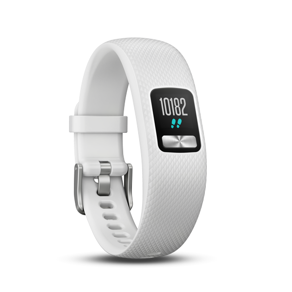 Vivofit 4 [Discontinued]