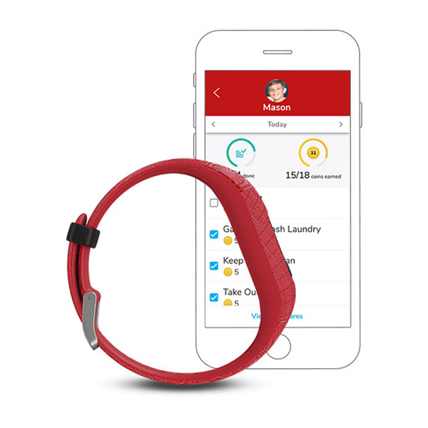 Vivofit Jr. 2 Adjustable - Star Wars [Discontinued]