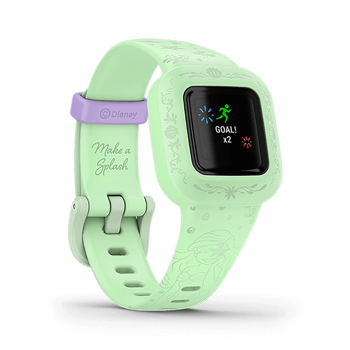 Disney vivofit sales