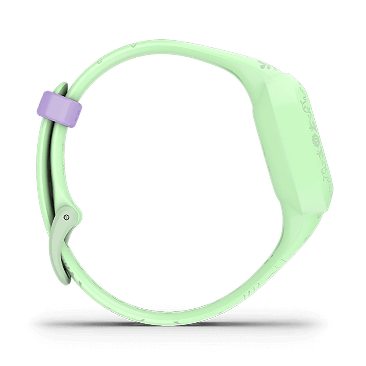 Vivofit Jr. 3 - Disney The Little Mermaid