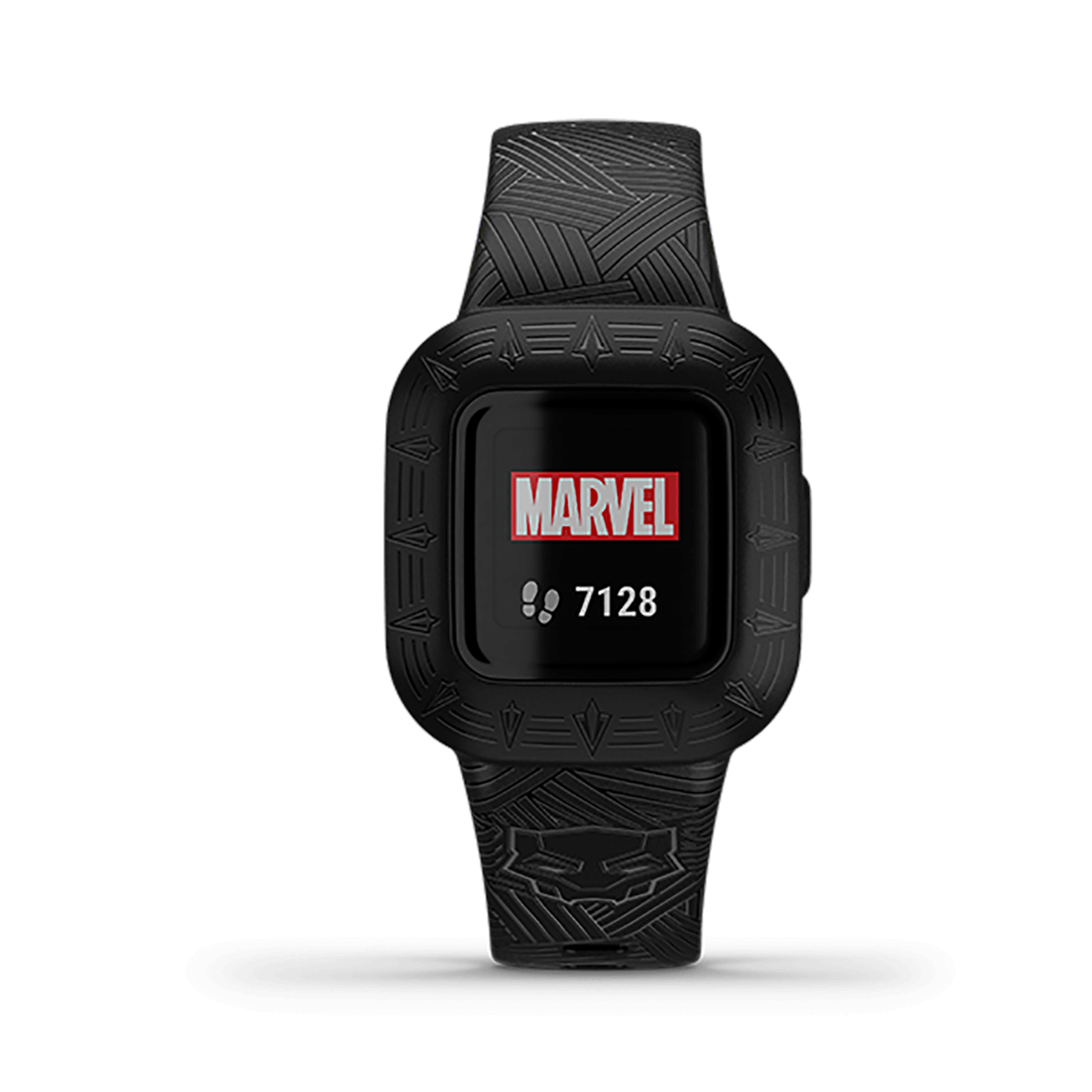 Vivofit jr 3 marvel sale