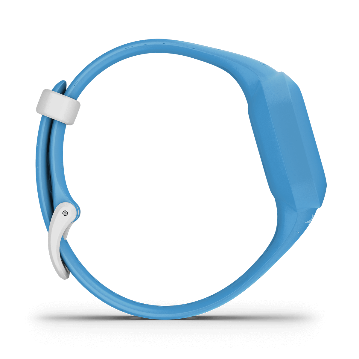 Vivofit Jr. 3 - Blue Stars