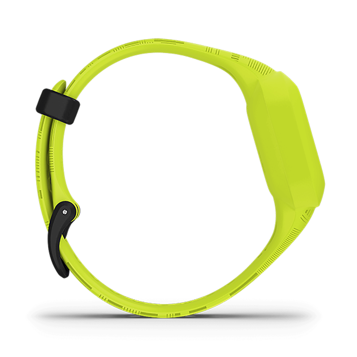 Vivofit Jr. 3 - Digi Camo