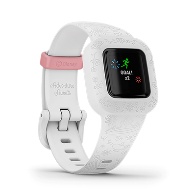 Disney vivofit hotsell
