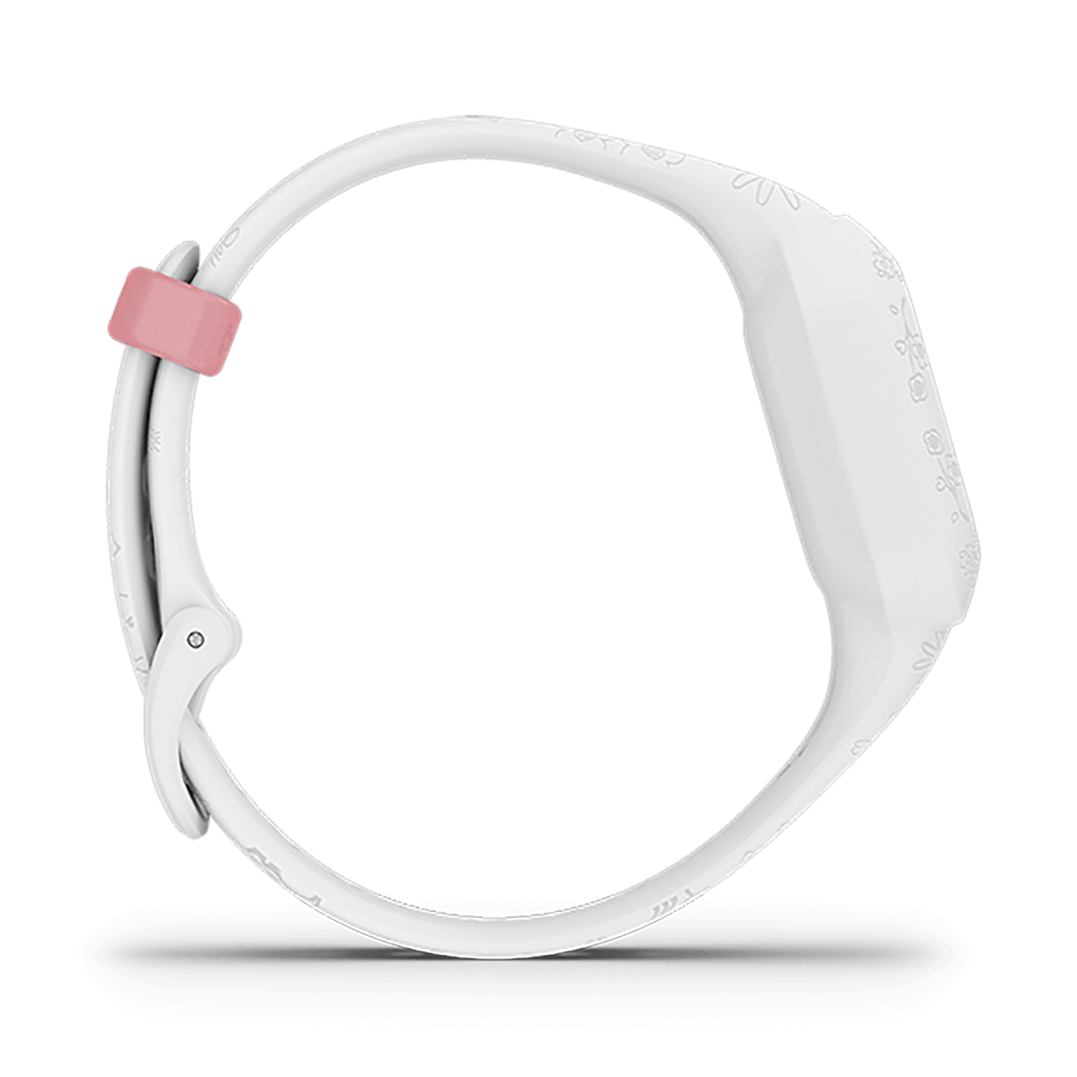 Vivofit Jr. 3 - Disney Princess