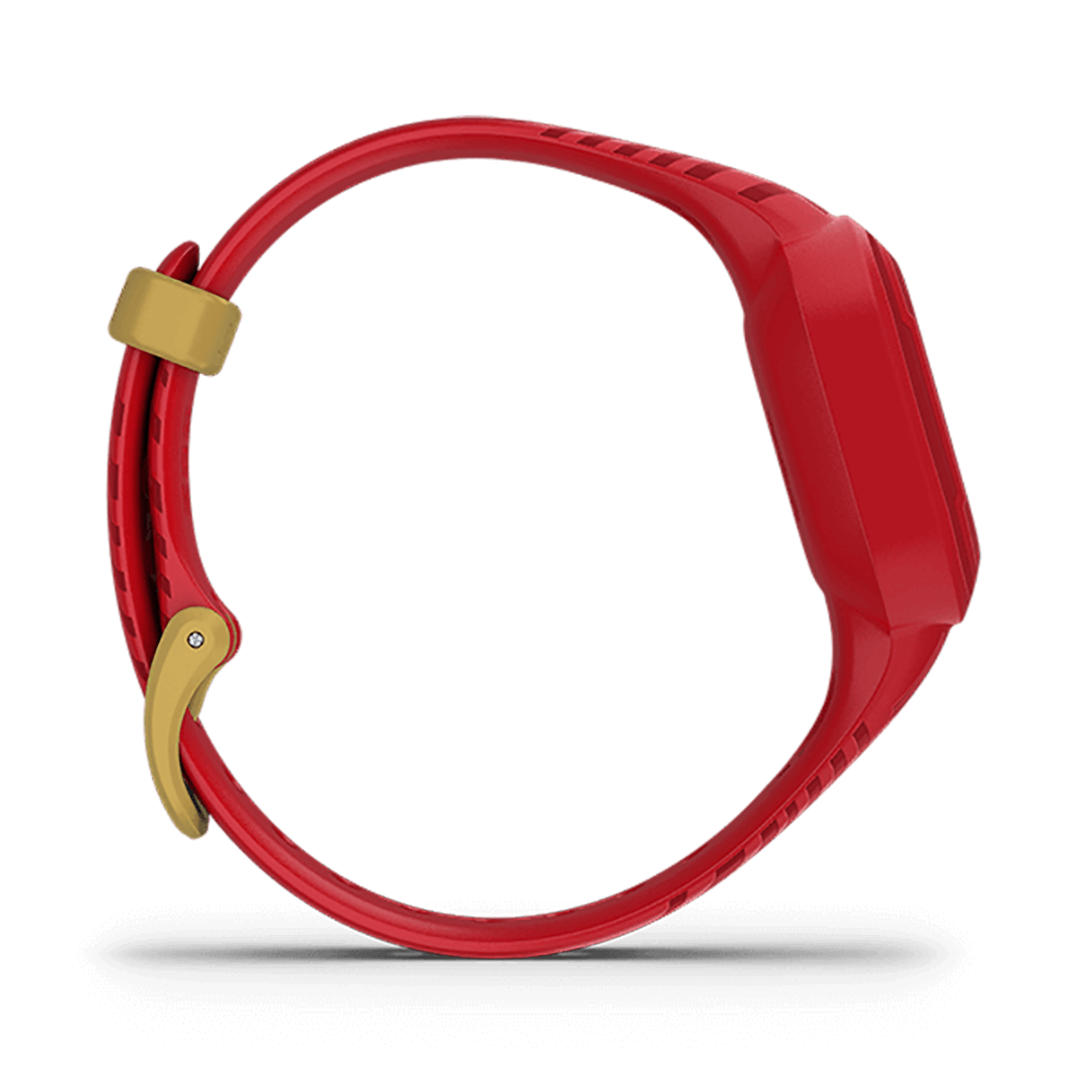 Vivofit jr 3 iron man sale