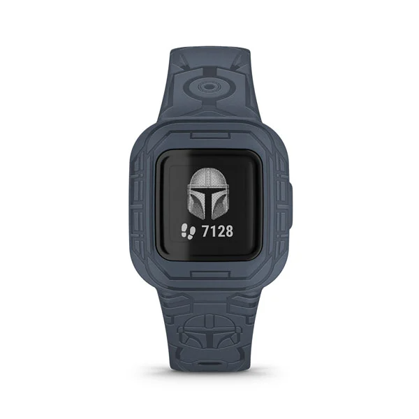 Vivofit Jr. 3 - The Mandalorian