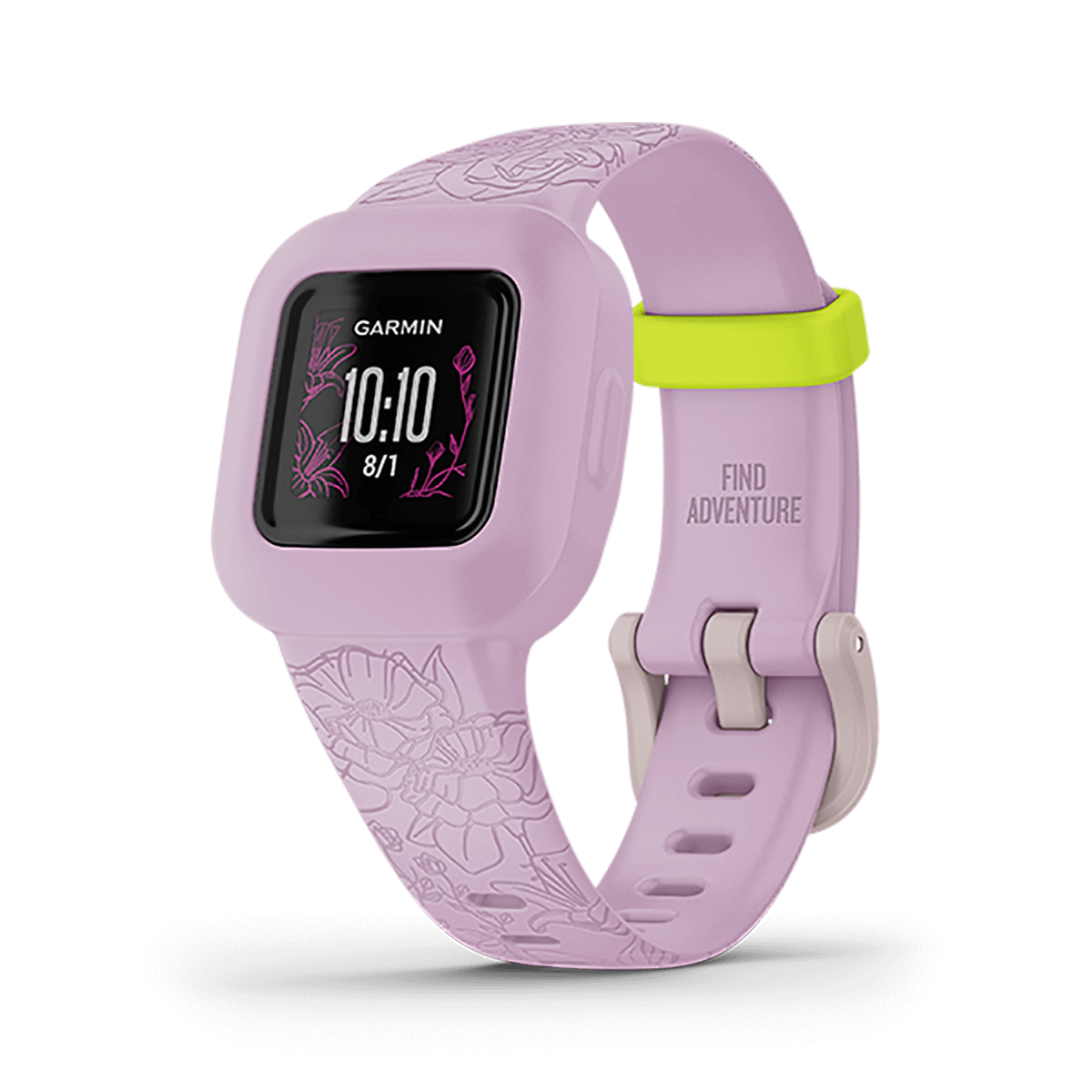 Vivofit jr3 new arrivals