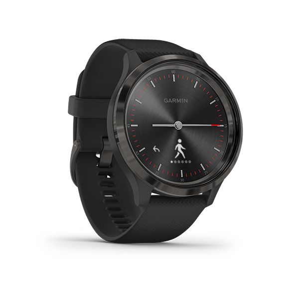 GarminMove 3 [Chinese] [Discontinued]