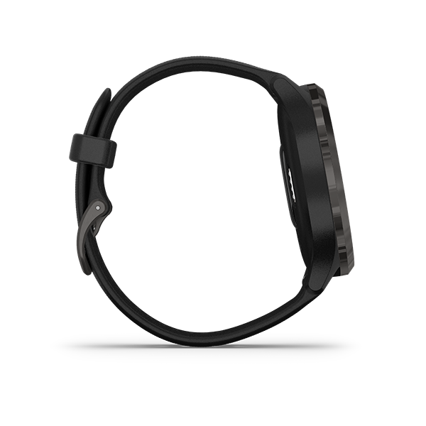 Vivomove 3 [English] [Discontinued]