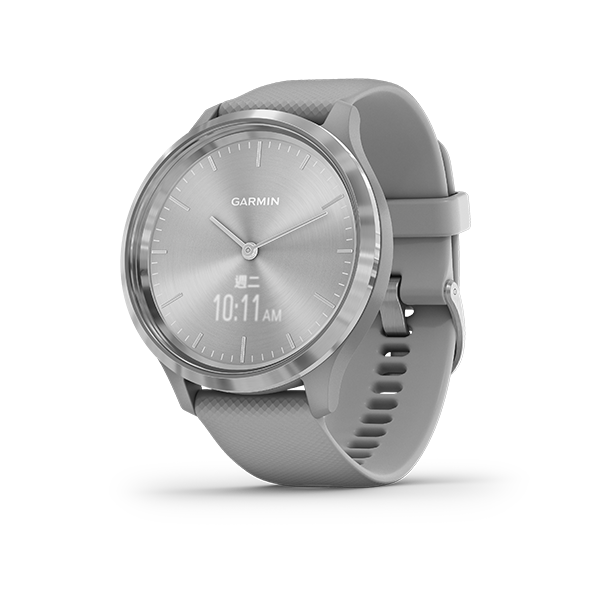 GarminMove 3 [Chinese] [Discontinued]