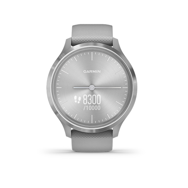 GarminMove 3 [Chinese] [Discontinued]