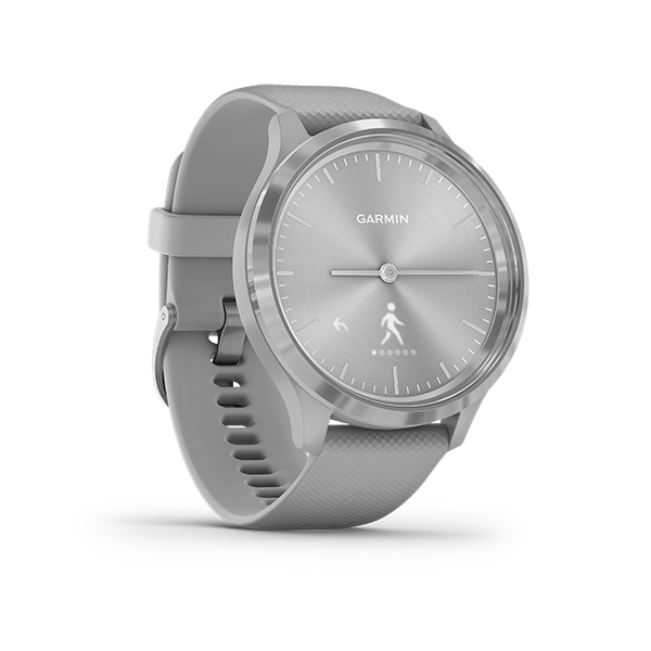 GarminMove 3 [Chinese] [Discontinued]