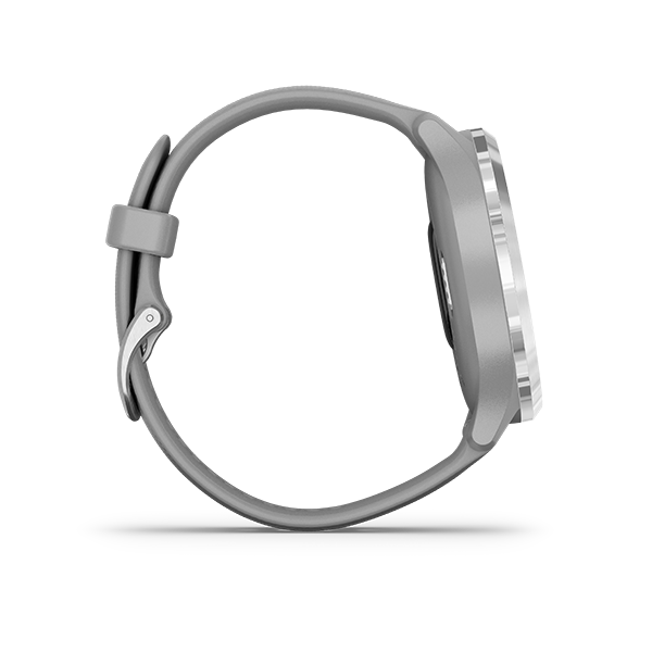 Vivomove 3 [English] [Discontinued]