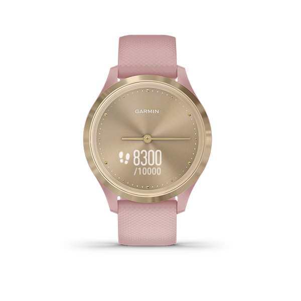 GarminMove 3s [Chinese] [Discontinued]