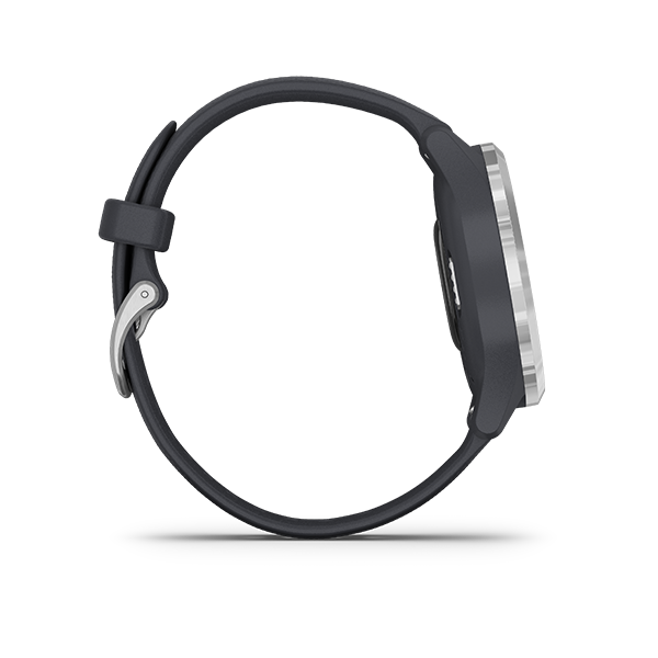 GarminMove 3s [Chinese] [Discontinued]