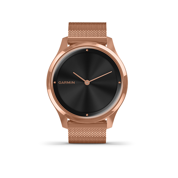 GarminMove Luxe [Chinese] [Discontinued]