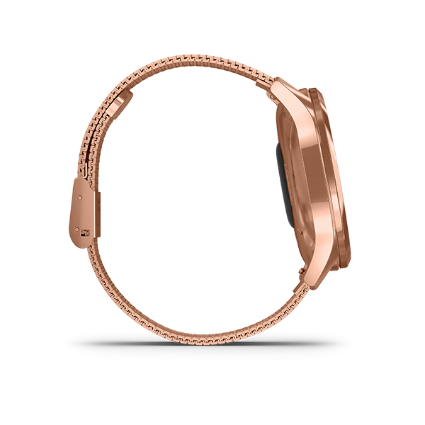 GarminMove Luxe [Chinese] [Discontinued]